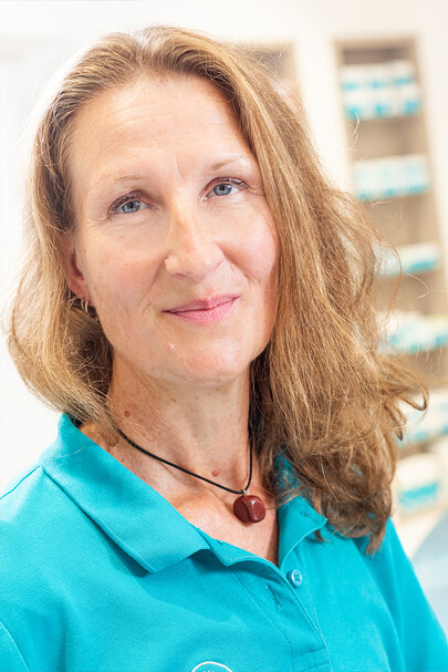 Sommerhaeuser-Apotheke-Team-Tanja-Goetz